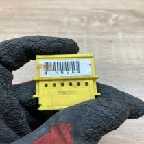 Rover 600 Steering wheel Slip Ring   Airbag slip ring squib (SRS ring) Rover 600