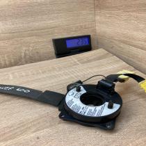 Rover 600 Steering wheel Slip Ring   Airbag slip ring squib (SRS ring) Rover 600