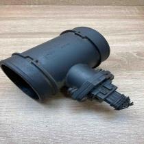 4612698C 0281002132  Mass air flow meter Chrysler Voyager