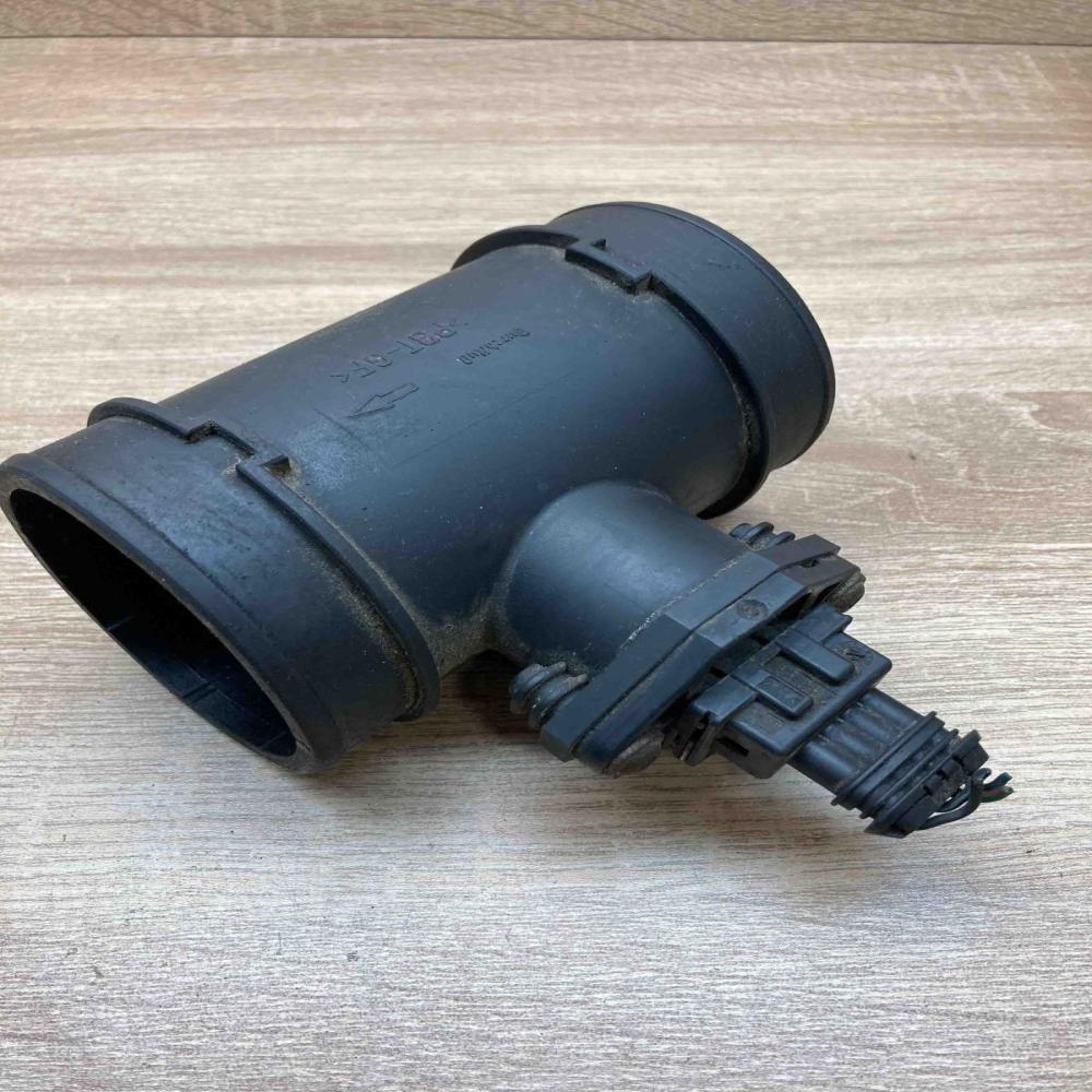 4612698C 0281002132  Mass air flow meter Chrysler Voyager