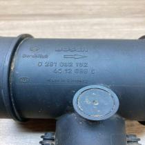 4612698C 0281002132  Mass air flow meter Chrysler Voyager