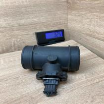 4612698C 0281002132  Mass air flow meter Chrysler Voyager