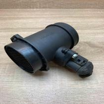 0281002429   Mass air flow meter Audi A6 Allroad C5