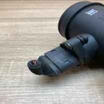 0281002429   Mass air flow meter Audi A6 Allroad C5