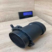 0281002429   Mass air flow meter Audi A6 Allroad C5