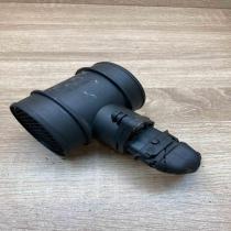0281002180   Mass air flow meter Opel Astra H