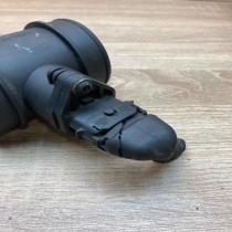 0281002180   Mass air flow meter Opel Astra H