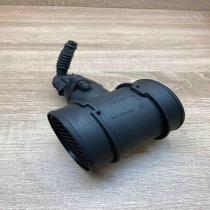 0281002180   Mass air flow meter Opel Astra H