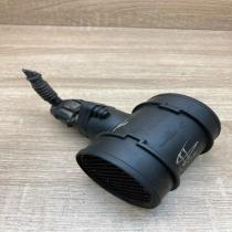0281002428 Used  Mass air flow meter Opel Zafira A