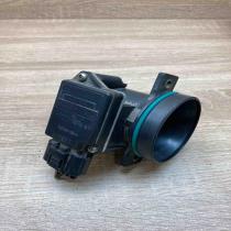 98AB 12B579 DA XS4F 12B624 AB  Mass air flow meter Ford Focus