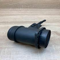 0281002216   Mass air flow meter Volkswagen PASSAT B5.5