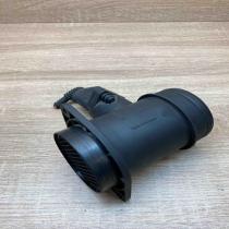 0281002216   Mass air flow meter Volkswagen PASSAT B5.5