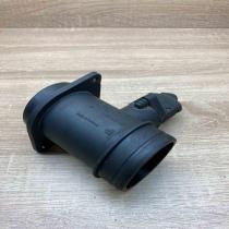 0281002216   Mass air flow meter Volkswagen PASSAT B5.5