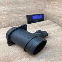 0281002216   Mass air flow meter Volkswagen PASSAT B5.5