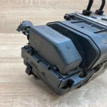 9636084580 0273004413  ABS Pump Peugeot 306