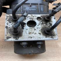 9636084580 0273004413  ABS Pump Peugeot 306