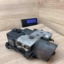 9636084580 0273004413  ABS Pump Peugeot 306