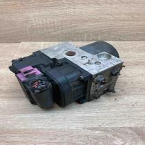90581417 0265216651  ABS Pump Opel Zafira A