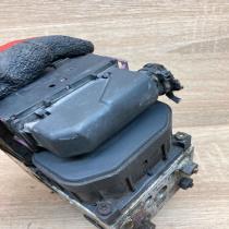 90581417 0265216651  ABS Pump Opel Zafira A