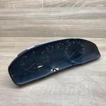 8D0919861A 008AUZ8Z0  Speedometer (instrument cluster) Audi A4 S4 B5 8D