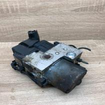 44510 05020 0265216485  ABS Pump Toyota Avensis Verso