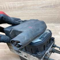 44510 05020 0265216485  ABS Pump Toyota Avensis Verso