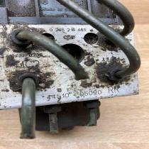 44510 05020 0265216485  ABS Pump Toyota Avensis Verso