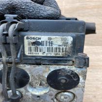 44510 05020 0265216485  ABS Pump Toyota Avensis Verso