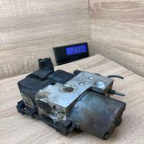 44510 05020 0265216485  ABS Pump Toyota Avensis Verso