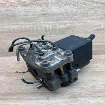 4A0614111A   ABS Pump Audi 100 S4 C4
