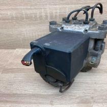 4A0614111A   ABS Pump Audi 100 S4 C4
