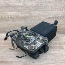 4A0614111A   ABS Pump Audi 100 S4 C4