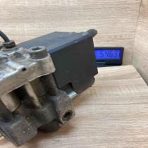 4A0614111A   ABS Pump Audi 100 S4 C4