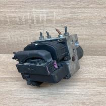 90581417 0265216651  ABS Pump Opel Zafira A