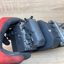 90581417 0265216651  ABS Pump Opel Zafira A