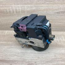 90581417 0265216651  ABS Pump Opel Zafira A