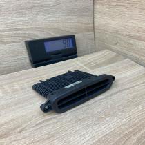 053A 147   Headlight ballast module Xenon BMW 5 F10 F11