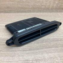 63117316214 7316214  Headlight ballast module Xenon BMW 5 GT F07