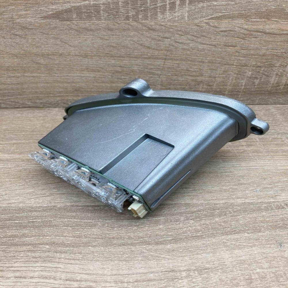 63117339058 7339058 Right Side LED ballast control module BMW 7 F01 F02 F03 F04