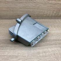 63117339058 7339058 Right Side LED ballast control module BMW 7 F01 F02 F03 F04