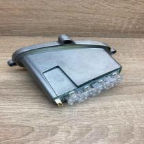63117339058 7339058 Right Side LED ballast control module BMW 7 F01 F02 F03 F04