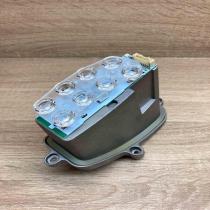 63117339058 7339058 Right Side LED ballast control module BMW 7 F01 F02 F03 F04