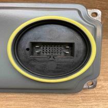 63117354974 7354974  Headlight ballast module Xenon BMW 5 F10 F11