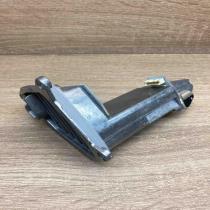 63117381454 7381454 Right Side Headlight part BMW X5 F15