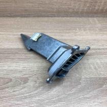 63117381454 7381454 Right Side Headlight part BMW X5 F15