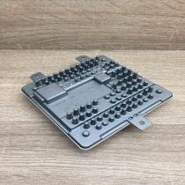 793336102 7933361  Headlight ballast module Xenon BMW X5 G05