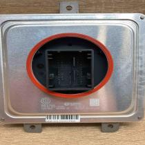 793336102 7933361  Headlight ballast module Xenon BMW X5 G05