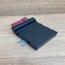 7276073   Fuel injection pump control unit/module BMW 5 GT F07
