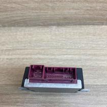 7276073   Fuel injection pump control unit/module BMW 5 GT F07