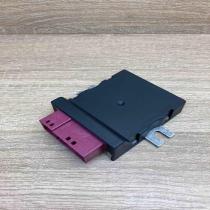 7276073   Fuel injection pump control unit/module BMW 5 GT F07